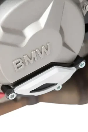 Actieprijs SW-Motech Engine Case Protector