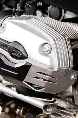 SW-Motech Cylinder Guard Uitverkoop