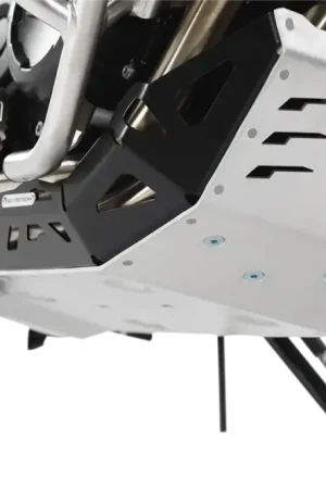 Hoge Kwaliteit SW-Motech Engine Guard