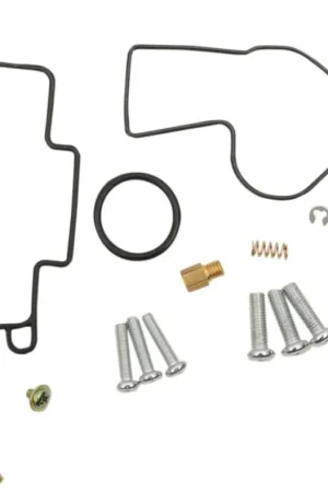 Aanbieding MOOSE Racing carburateur revisieset - Honda