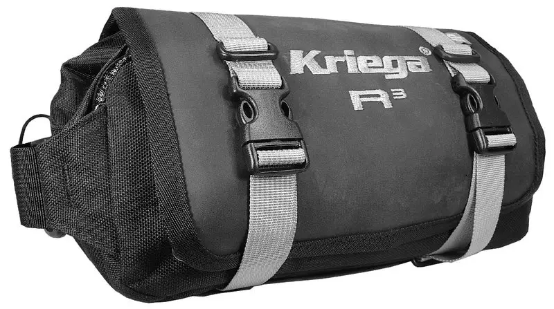 Korting Kriega R3