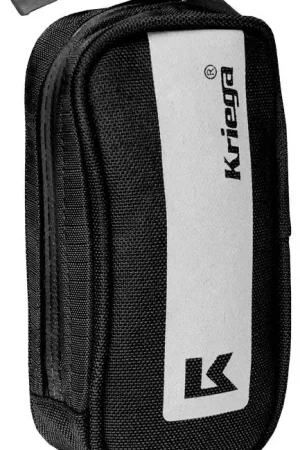 Kriega Kube Pocket Weekendaanbieding