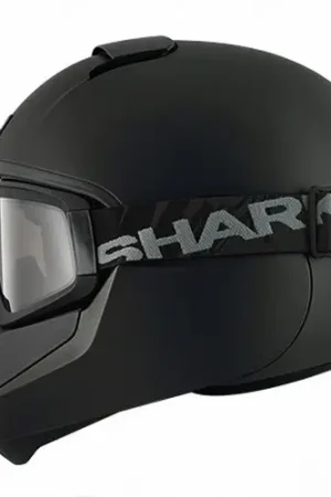 Shark Vancore Blank Mat KMA Lage Kosten