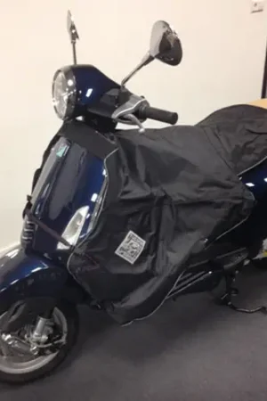 Tucano Urbano R151 Termoscud Bestel Nu
