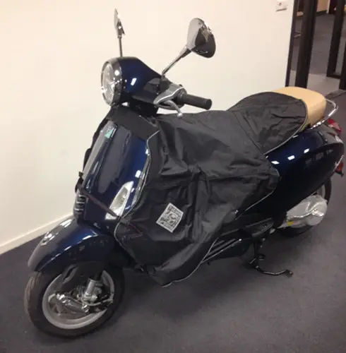 Tucano Urbano R151 Termoscud Bestel Nu