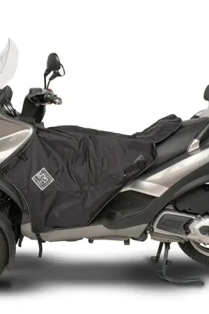 Tijdelijk Beschikbaar Tucano Urbano R062 C Termoscud