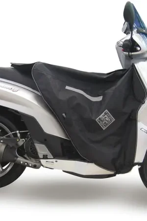 Lage Prijs Tucano Urbano R066 Termoscud