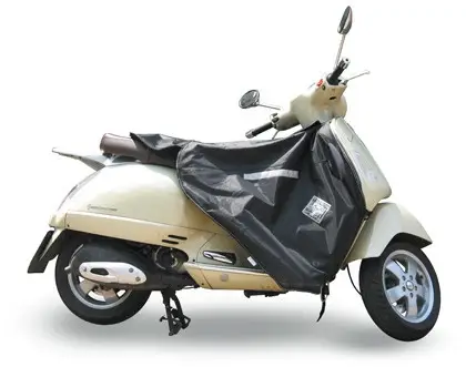 Snelle Levering Tucano Urbano R154 Termoscud