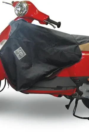 Tucano Urbano R153 Termoscud Gereduceerde Prijs