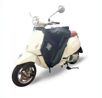 Gereduceerde Prijs Tucano Urbano R170 Termoscud