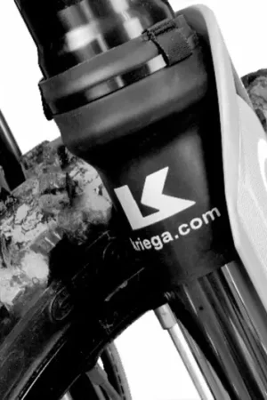 Kriega Forkseal coverset Aanbieding