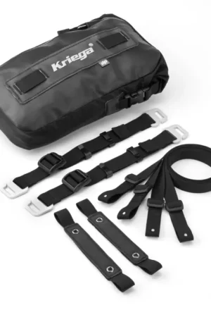 Kriega Strapkit US5 Superprijs