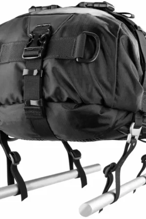 Kriega Subframeloops for US5-US10-US20-US30 Gratis Retour