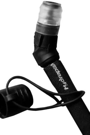 Kriega Bitvalve tbv 3L Hydrapak Lage Kosten