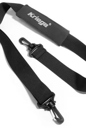 Voordeelprijs Kriega Schouderband US-30