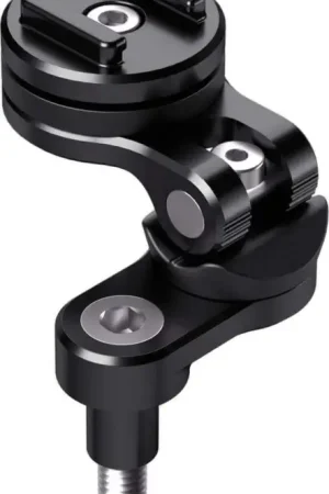 Rechtstreeks Van De Fabrikant SP Connect Clutch Mount Pro