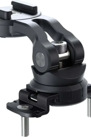 SP Connect Brake Mount Beste Prijs