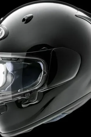Hoge Kwaliteit Arai Quantic 06 Diamond Black