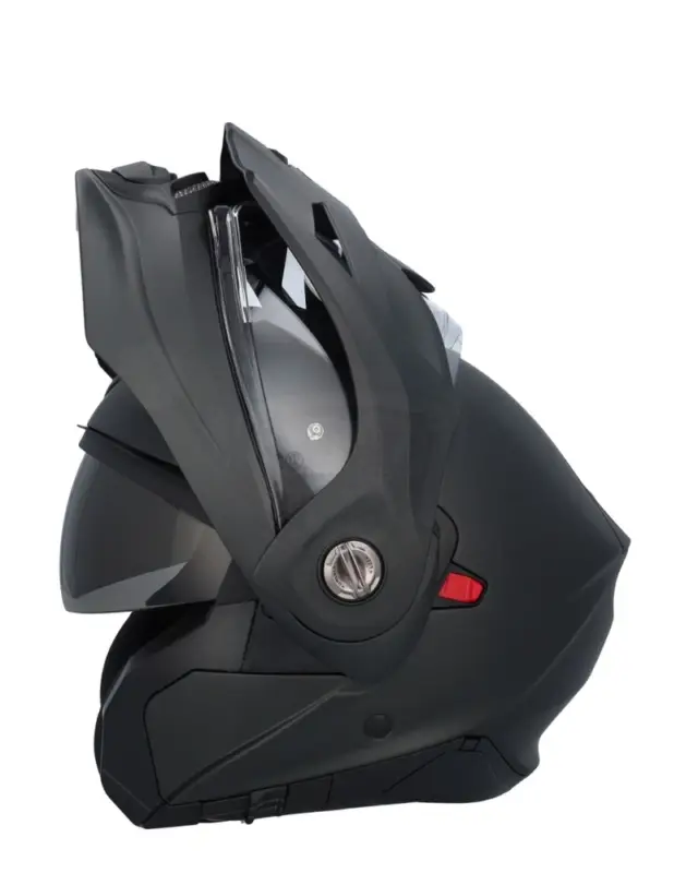 Bestel Nu Scorpion ADX-2 Matt Pearl Black