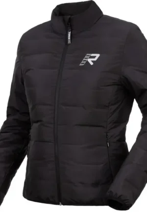 Gereduceerde Prijs Rukka Down-Y 2.0 Ladies Jacket Ladies 990