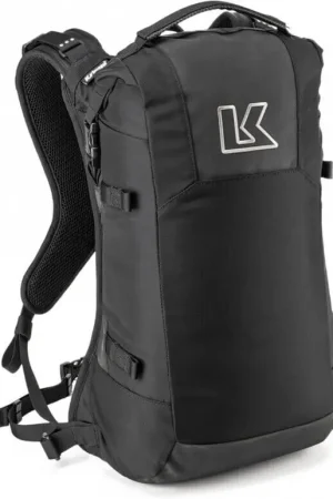 Bestseller Kriega R16 Backpack Black 101