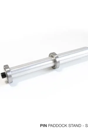 Alleen Vandaag Pin-I Honda (Ø 28,4 Mm) PIN-I