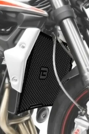 Alleen Vandaag Radiator Cover TS6124