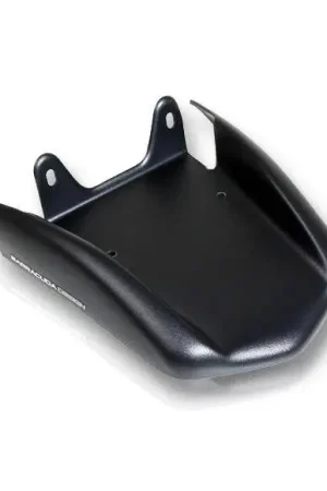 Beste Prijs Rear Spoiler DN6104/A