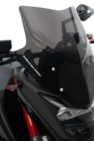 Bestel Nu Screen Aerosport HN7300-21