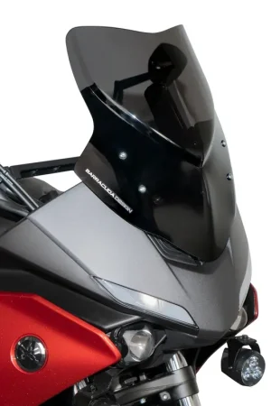 Dagaanbieding Screen Aerosport YMTR7300-20