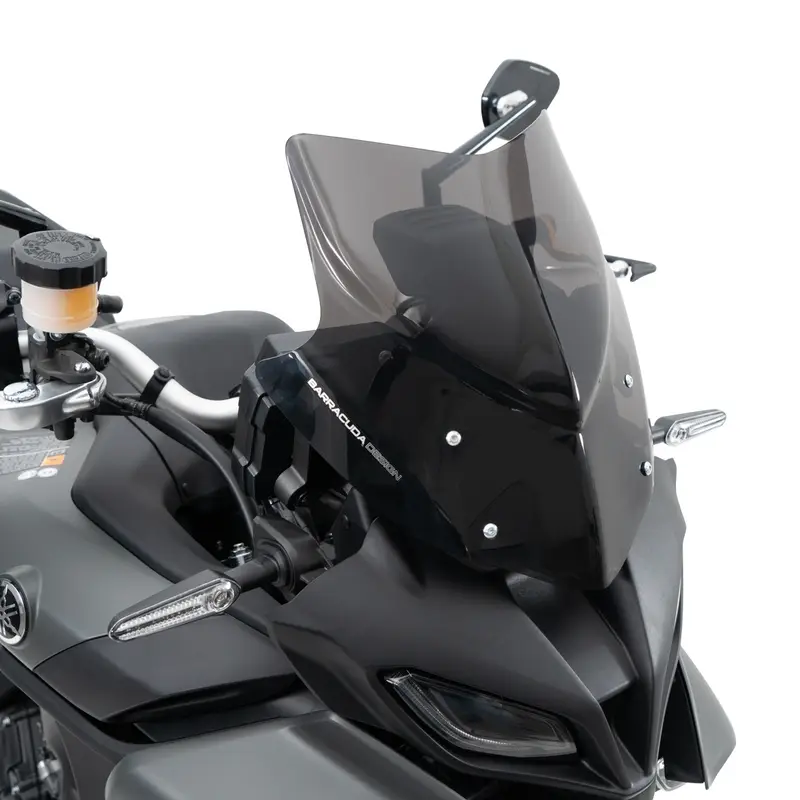 Screen Aerosport YMTR9300-23 Korting