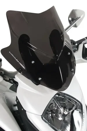 Beperkte Voorraad Sports Screen Aerosport MS8300