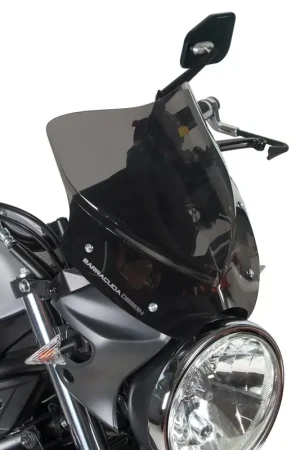 Hete Deal Sports Screen Aerosport SN6300-16
