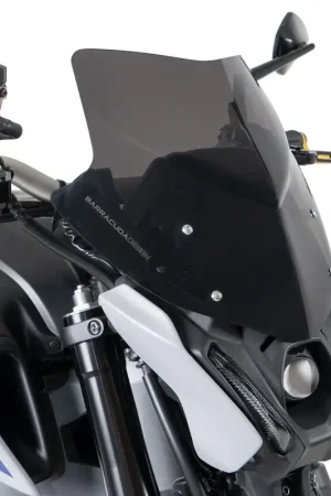 Aanbieding Windshield Aerosport YMT9300-21