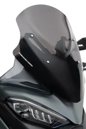 Bestseller Windshield DNM1300-22