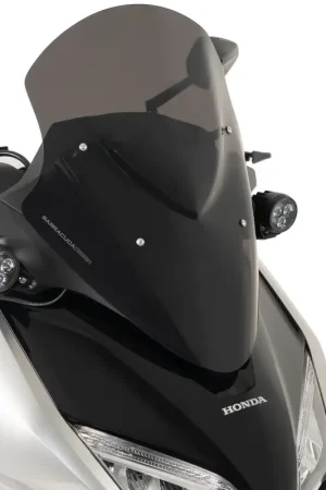 Favoriet Windshield HF7300-21