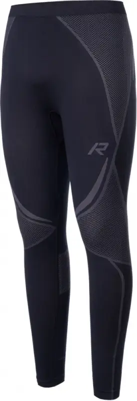 Betrouwbaar Rukka Xeno-R Lady Trousers 990