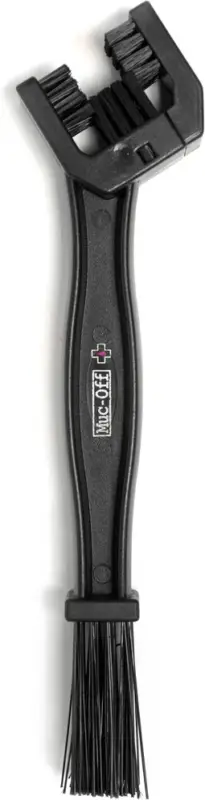 Muc-Off Motorfiets ketting borstel Koop Vandaag