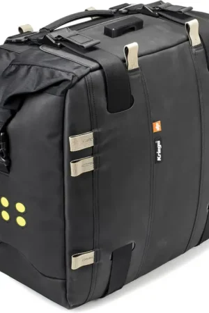 Lage Kosten Kriega OS-32 Black