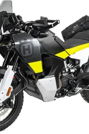 Bestseller Kriega OS-Base Husqvarna Norden 901