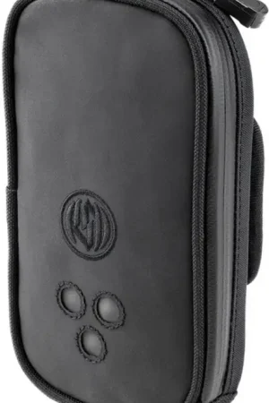 Speciale Aanbieding Kriega RSD Roam Harness pocket Black