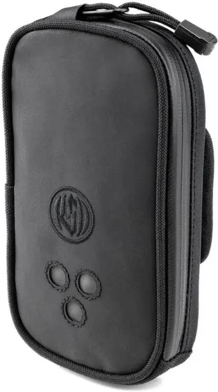 Speciale Aanbieding Kriega RSD Roam Harness pocket Black