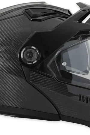 Simpson Journey Carbon 06 Shop Nu