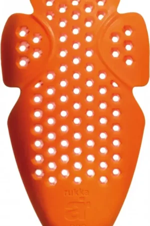 Gereduceerde Prijs Rukka D3O Elbow Protector