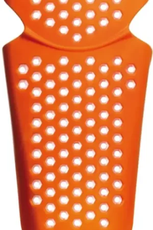 Finale Uitverkoop Rukka D3O Knee Protector