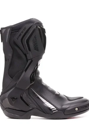 Dainese Nexus 3 In & Out Boots Black/Black 631 Snelle Levering