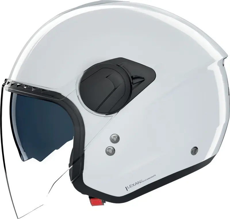 Nolan N20-2 Visor Classico 305 Beste Prijs