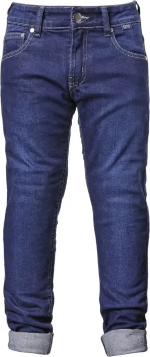 GMS Cobra Junior Darkblue Bestseller