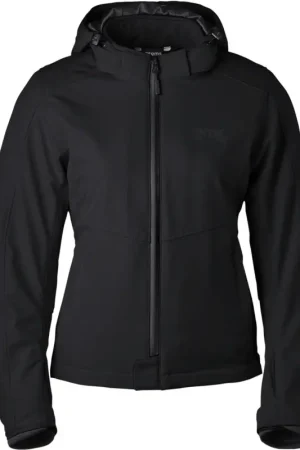 GMS Falcon Neo WP Lady Black Koop Online
