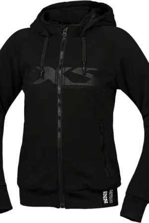IXS Rapid 1.0 Women's black Bestseller